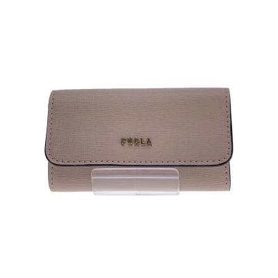 FURLA キーケース 4連のおすすめ人気商品一覧 通販 - Yahoo!ショッピング