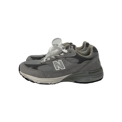 ニューバランス 993 GL(New Balance)の商品一覧 通販 - Yahoo ニューバランス 993 GL(New Balance)の商品一覧 通販 - Yahoo
