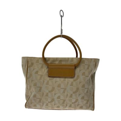 aigner アイグナー（AIGNER／レディースバッグ） | ファッション の