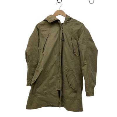 gapモッズコートの商品一覧 通販 - Yahoo!ショッピング