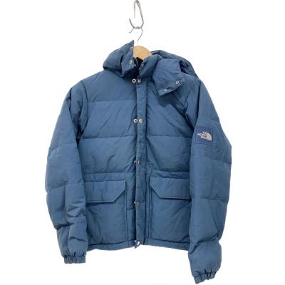 キャンプシェラショートのおすすめ人気ランキングTOP100 - Yahoo