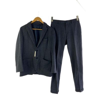 MACKINTOSH PHILOSOPHY メンズスーツ、フォーマル｜ファッション