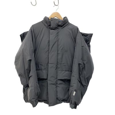 gore-tex ダウンジャケット（DAIWA PIER39）のおすすめ人気商品一覧