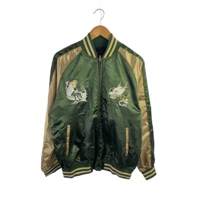 一心如鏡 スカジャンのおすすめ人気商品一覧 通販 - Yahoo!ショッピング