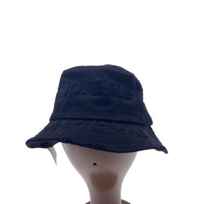 バケットハット supremeのおすすめ人気商品一覧 通販 - Yahoo!ショッピング