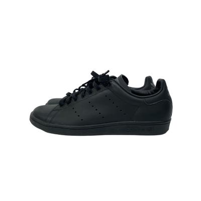 stan smith 80sのおすすめ人気商品一覧 通販 - Yahoo!ショッピング