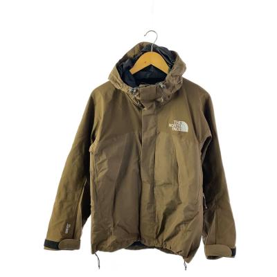 the north face 1990 gtx mountain jacketのおすすめ人気商品一覧 通販