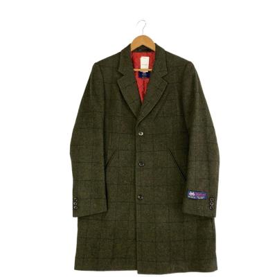 R.NEWBOLD ファッション 通販 - Yahoo!ショッピング