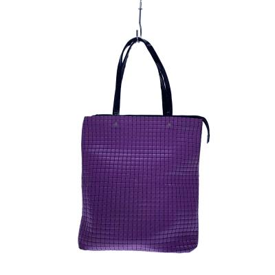 pleats please bag（レディースバッグ） | ファッション のおすすめ