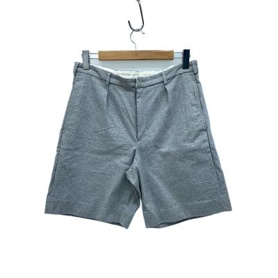 auralee（メンズショート、ハーフパンツ）｜ボトムス、パンツ