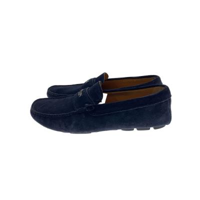 PRADA メンズローファー｜シューズ｜ファッション おすすめ人気商品