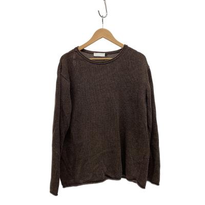 AMOMENTO（ファッション）の商品一覧 通販 - Yahoo!ショッピング