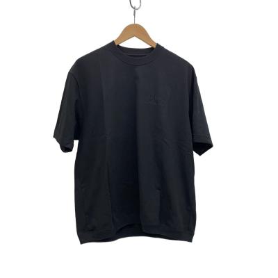 ennoy tシャツ（メンズ半袖Tシャツ、カットソー）｜トップス