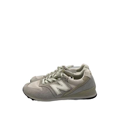 ニューバランス 996 23cmのおすすめ人気商品一覧 通販 - Yahoo