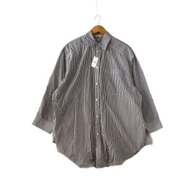 4102（CLANE／ファッション）のおすすめ人気商品一覧 通販 - Yahoo