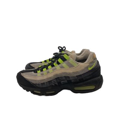 nike air max 95 denham（メンズスニーカー）｜シューズ
