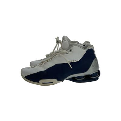 NIKE shox bb4のおすすめ人気商品一覧 通販 - Yahoo!ショッピング