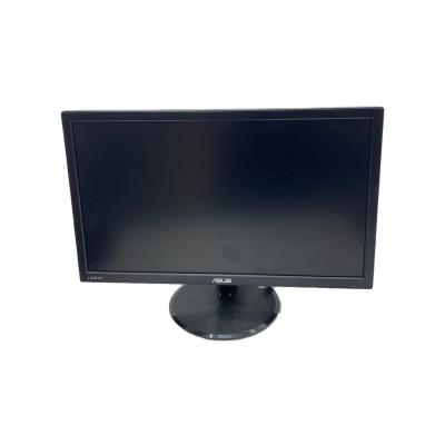 ASUS ディスプレイ vp228のおすすめ人気商品一覧 通販 - Yahoo