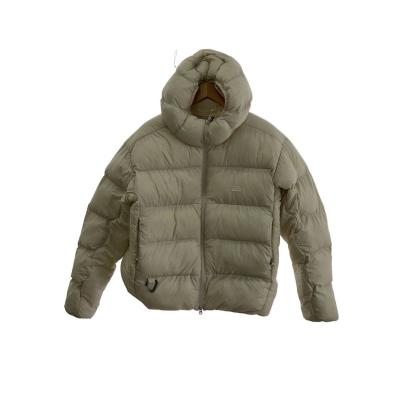 ナイキ acg ダウン（ファッション）のおすすめ人気商品一覧 通販