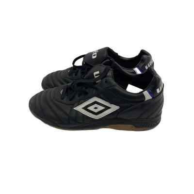 umbro メンズスニーカー｜シューズ｜ファッション おすすめ人気商品