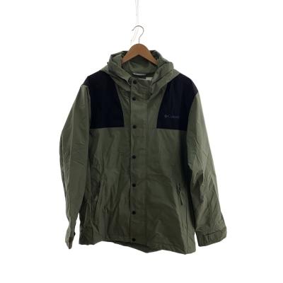 コロンビア デクルーズサミットジャケットのおすすめ人気商品一覧 通販