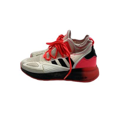 アディダス zx（レディースシューズ） | ファッション のおすすめ人気