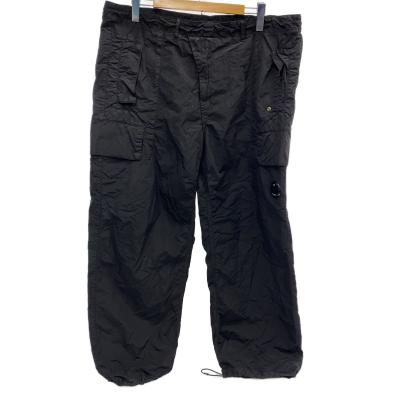 c.p.company（メンズカーゴパンツ）｜ボトムス、パンツ | ファッション