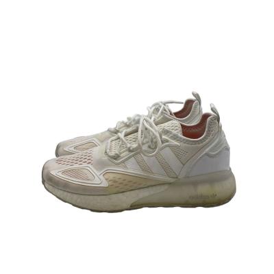 adidas zx2kブーストの商品一覧 通販 - Yahoo!ショッピング