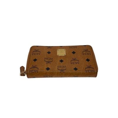 mcm 財布 メンズのおすすめ人気商品一覧 通販 - Yahoo!ショッピング