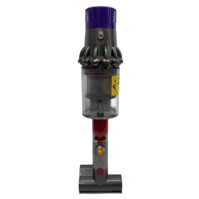 ダイソン v10のおすすめ人気商品一覧 通販 - Yahoo!ショッピング