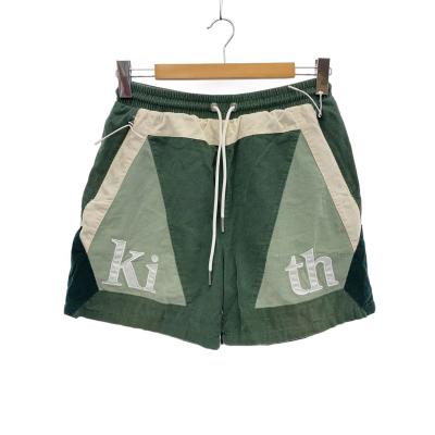 kith（メンズショート、ハーフパンツ）｜ボトムス、パンツ