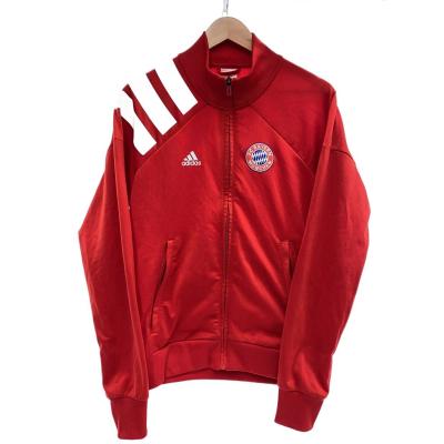 バイエルン ジャケットの商品一覧 通販 - Yahoo!ショッピング