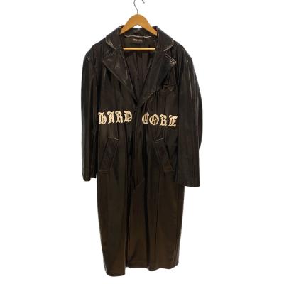 misbhv（メンズコート、ジャケット） | ファッション のおすすめ