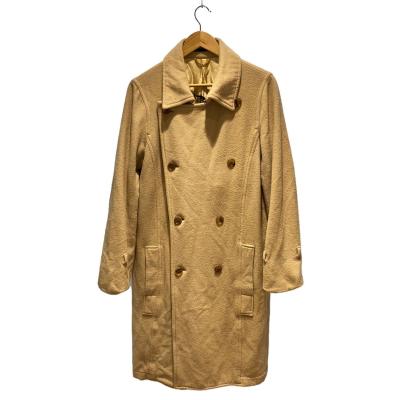 THE viridi anne（メンズコート、ジャケット） | ファッション の