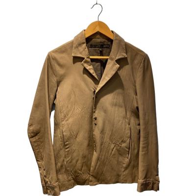 schlusselのおすすめ人気商品一覧 通販 - Yahoo!ショッピング