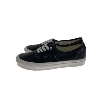 authentic 44 dx leather（ファッション）の商品一覧 通販 - Yahoo