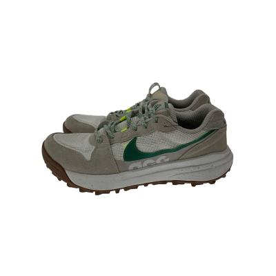 ナイキ acg トーレ mid（NIKE／ファッション）のおすすめ人気商品一覧