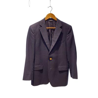 紺ブレ 金ボタン（BROOKS BROTHERS）のおすすめ人気商品一覧 通販