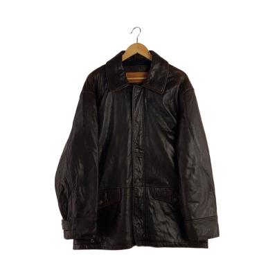 ティンバーランド レザー ジャケット（ファッション）のおすすめ人気