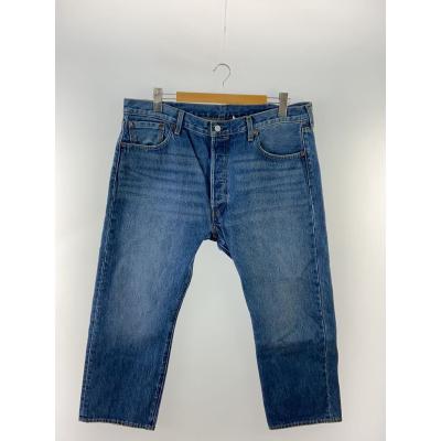 journal standard リーバイスのおすすめ人気商品一覧 通販 - Yahoo