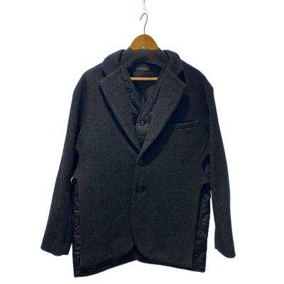 NOT CONVENTIONAL メンズファッション｜ファッション おすすめ人気商品