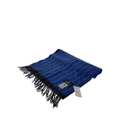 アクアスキュータム マフラーのおすすめ人気商品一覧 通販 - Yahoo