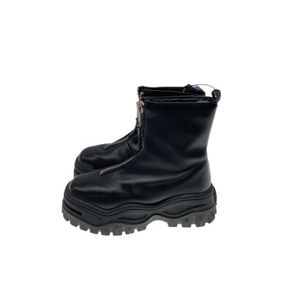 eytys RAVENのおすすめ人気商品一覧 通販 - Yahoo!ショッピング