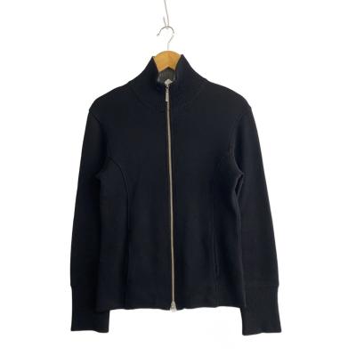 ATELIER SAB メンズファッション｜ファッション おすすめ人気商品一覧