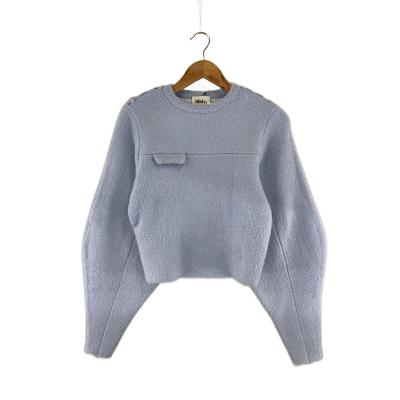 bibiy（レディーストップス） | ファッション のおすすめ人気商品一覧