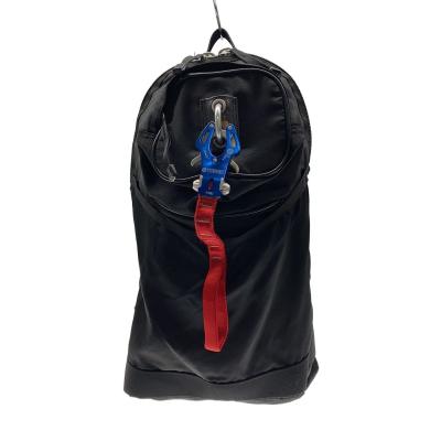 tough jeansmithのおすすめ人気商品一覧 通販 - Yahoo!ショッピング
