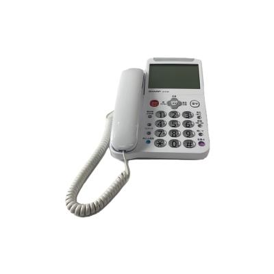 jd-at90のおすすめ人気商品一覧 通販 - Yahoo!ショッピング