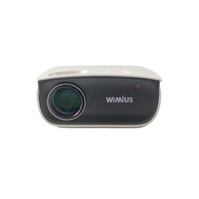 wimius プロジェクターの商品一覧 通販 - Yahoo!ショッピング wimius プロジェクターの商品一覧 通販 - Yahoo!ショッピング
