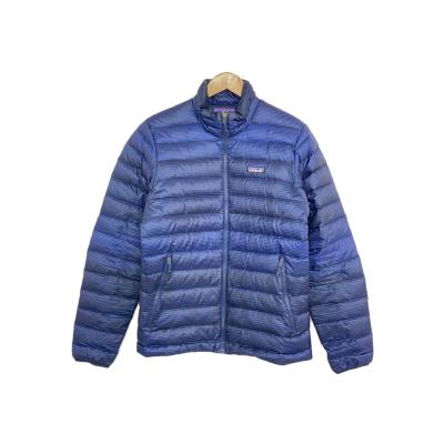 パタゴニア 84674のおすすめ人気商品一覧 通販 - Yahoo!ショッピング 