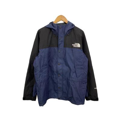 ノースフェイス デニム マウンテンパーカーの商品一覧 通販 ノースフェイス デニム マウンテンパーカーの商品一覧 通販
